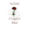 A Vampire's Blood