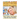 Vegetarian Freezer Meal Recipes: Time Saving Vegetarian Freezer Meal Recipes