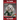 Toy Poodle Training Book for Dogs and Puppies By Bone Up Dog Training: Are You Ready to Bone Up? Easy Training * Fast Results