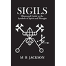 Sigils