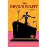 The Devil's Pulpit Volume Two