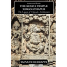 Architectural Wonder The Kesava Temple Somanathapur: The Legacy of Hoysala architecture