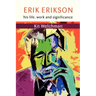 Erik Erikson