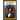 Narrative of the Life of Frederick Douglass (Illustrated): Autobiography of Frederick Douglass