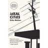 Ideal Cities