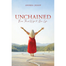 Unchained: From Third Wife to New Life