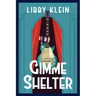 Gimme Shelter