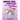 Anime Girl Paper Doll: Cut, Dress & Play. Full Color Edition For Ages 7-12