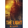 The Light: The Invasion Trilogy Book 3
