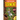 EC Catacomb of Torment Vol. 1