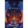 A Prophecy of Wings