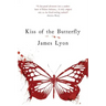 Kiss of the Butterfly