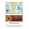 Road to Faa'Imata 2022: 75Th Anniversary