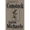 Comstock