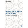 Introduction to Sociology: Concepts and Theories