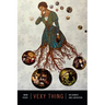 Vexy Thing: On Gender and Liberation