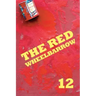 The Red Wheelbarrow 12