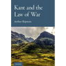Kant and the Law of War