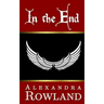 In the End