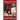 Portuguese Water Dog Training Book for Dog & Puppies By BoneUP DOG Training, Dog Care, Dog Behavior, Hand Cues Too! Are You Ready to Bone Up? Easy Tra