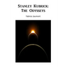 Stanley Kubrick: The Odysseys