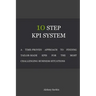10 Step KPI System