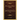 The Lawrence Military Asylum: Being A Brief Account Of The Past Ten Years Of The Existence (1858)