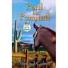 Peril by Ponytail