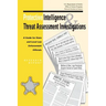 Protective Intelligence and Threat Assessment Investigations: A Guide for State and Local Law Enforcement Officials