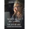 When Love Becomes a Nightmare: A Seniors' Guide to Online Dating