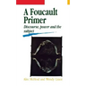A Foucault Primer: Discourse, Power and the Subject