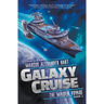 Galaxy Cruise: The Maiden Voyage