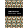 The Gardner