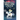 Chronicles of the Unicorn Kingdom: Rise of Neon