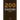 200 Kakuro Puzzle Vol 1: Cross Sums Puzzle Book, hard,10x10, 2 puzzles per page