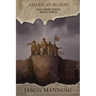 American Blood