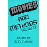 Movies and Methods, Volume 2