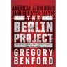 The Berlin Project