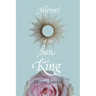 Mirrors of the Sun King