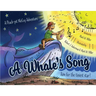 A Whale's Song