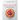 Fruits & Nuts: Recipes and Techniques from the Ferrandi School of Culinary Arts