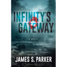 Infinity's Gateway