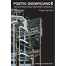 Poetic Significance: Sài Gòn Mid-Century Modernist Architecture