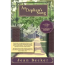An Orphan's Song