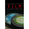 Film: The Essential Study Guide