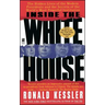 Inside the White House