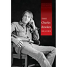 The Charles Bowden Reader