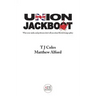 Union Jackboot: What Your Media and Professors Don't Tell You About British Foreign Policy (low budget, third world edition)