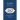 Al-Kafi, Volume 5 of 8: English Translation