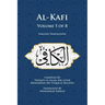 Al-Kafi, Volume 5 of 8: English Translation